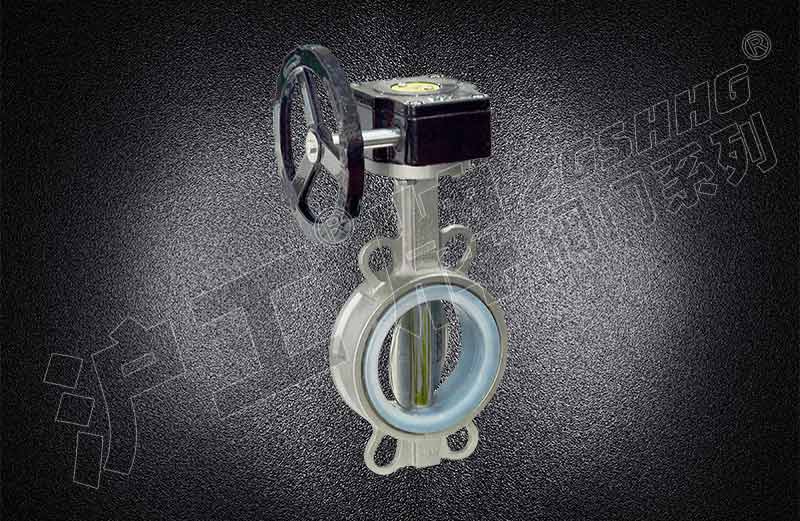 �l(w��i)�������P䓵��y