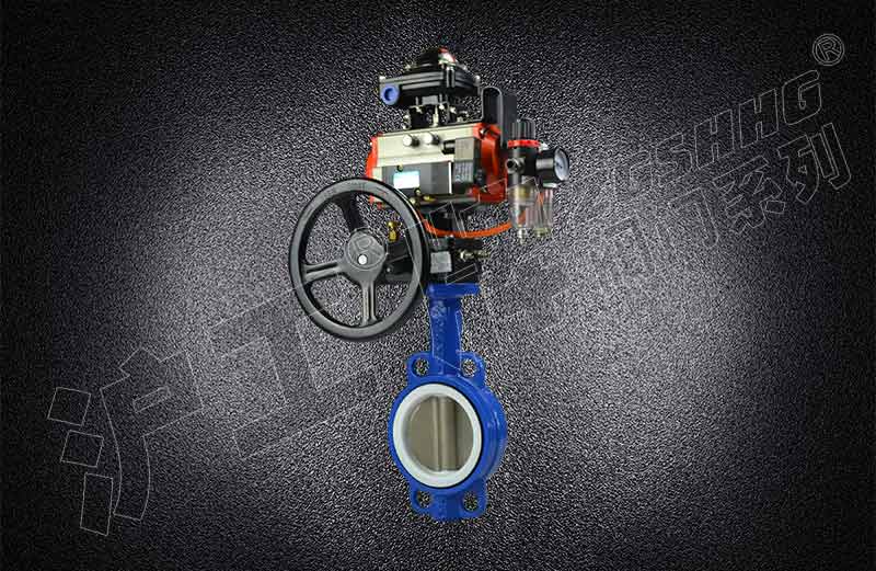 ��ӌ��Aʽ���y