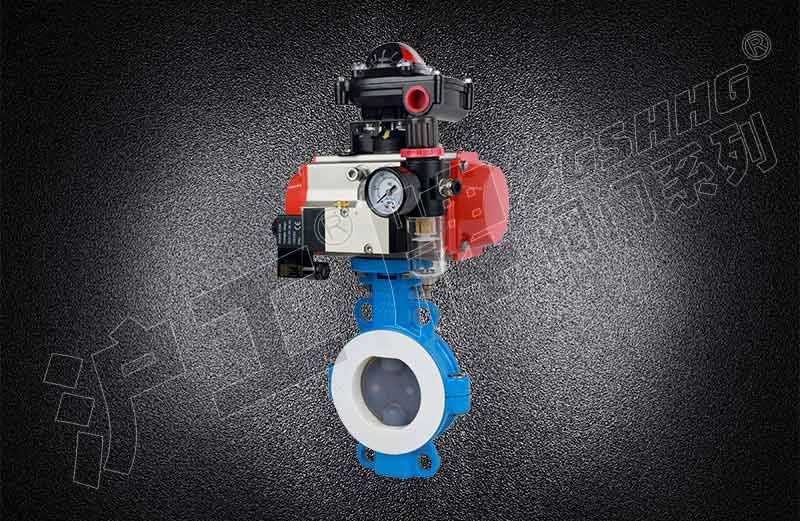 ����r�����y