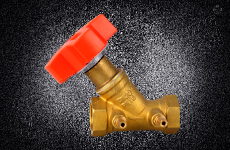 �o�B(t��i)ƽ���y