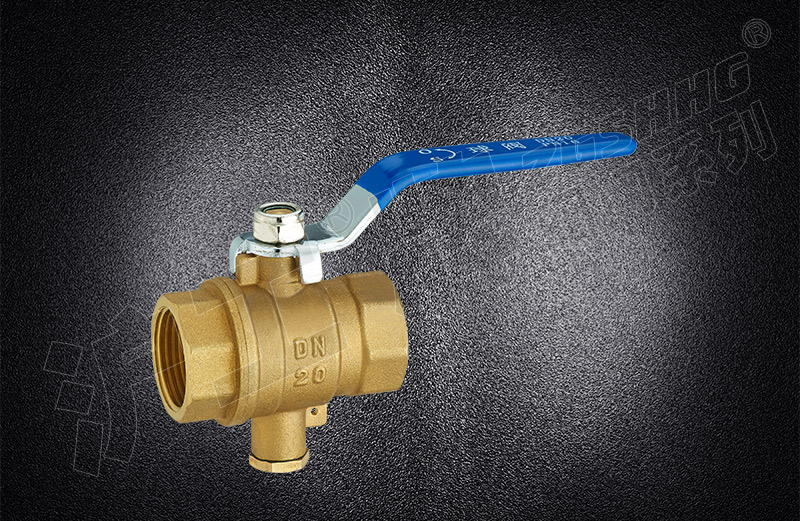 �S�~�y(c��)�����y