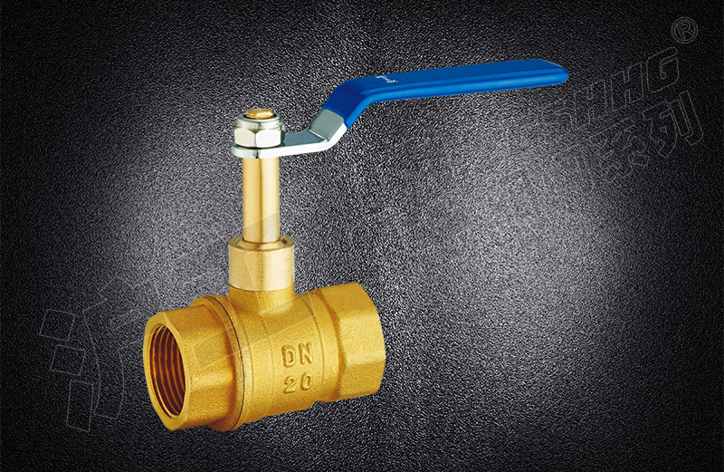 �S�~�߱����{(di��o)���y