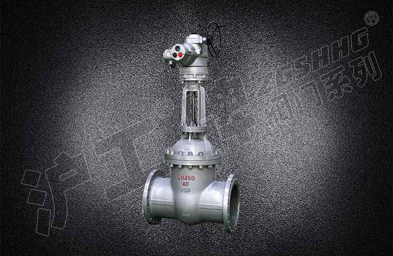 늄�(d��ng)���m�l�y