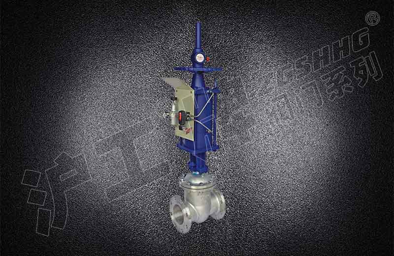 ���(d��ng)�l�y