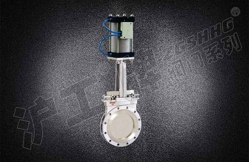 ���(d��ng)���l�y