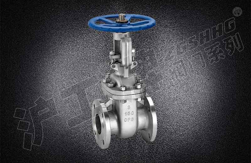 ����(bi��o)�l�y