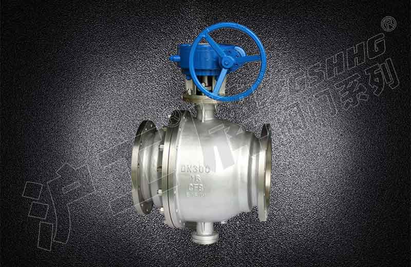 ���P䓹̶����y