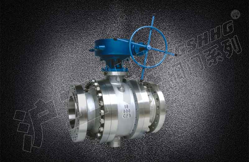 ���P�΁݆�̶����y