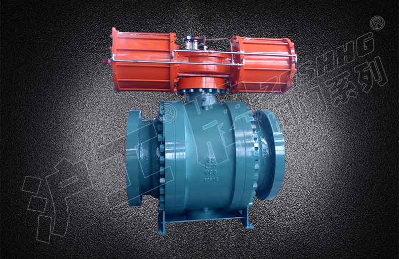 ��ӹ̶����y