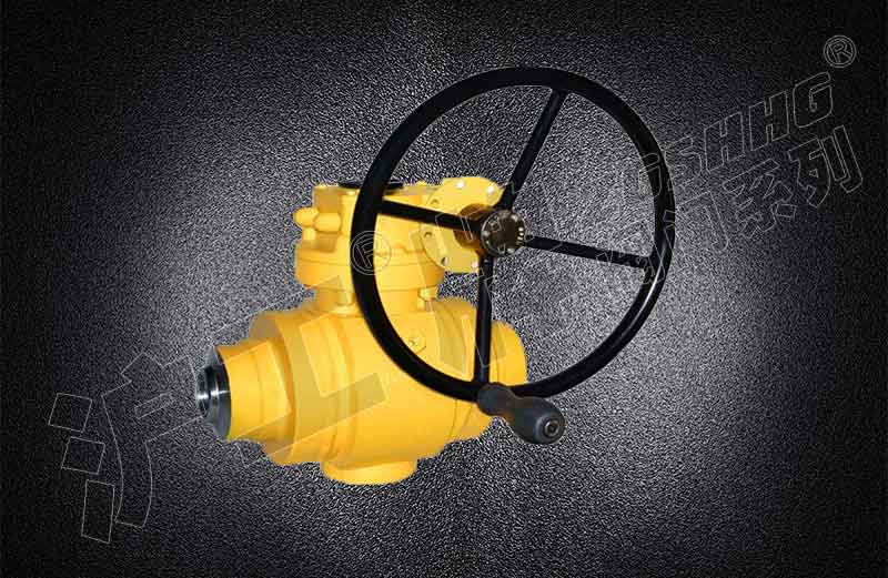 �̶�΁݆ʽ�������y