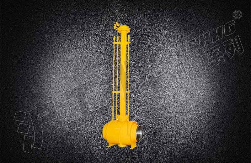 �̶�΁݆���ʽ�������y