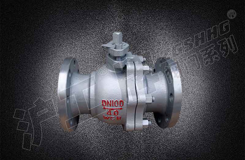 ����ʽ���y