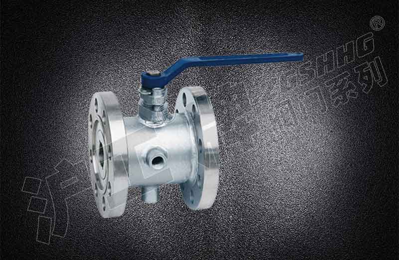 �������y