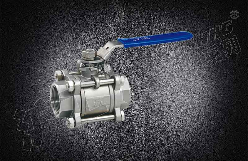 ��Ƭʽ���Ӳ��P����y