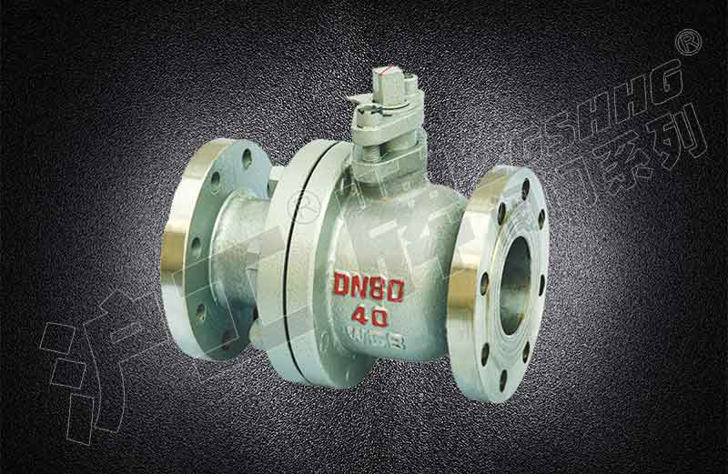 Һ�������y