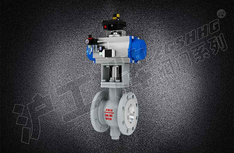 ���V�����y