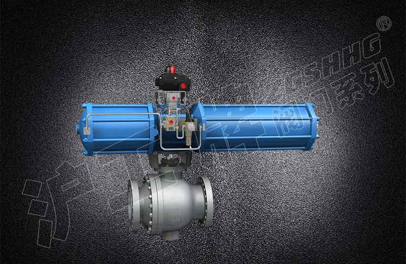 ��ӹ̶����y