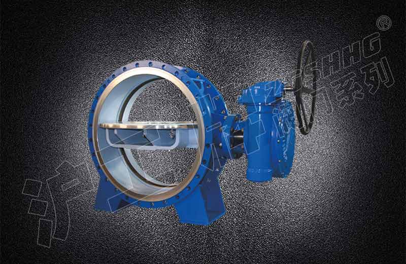 ��ڏ�����Ӳ�ܷ���y