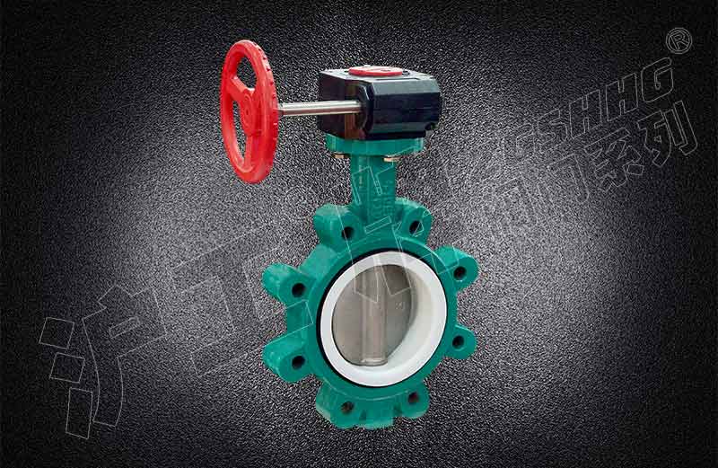 LT�͜u݆���A���y