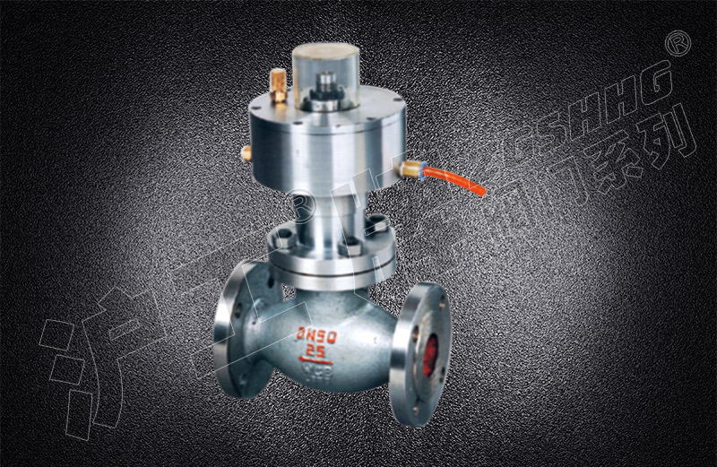 ��Ӿo���Д��y