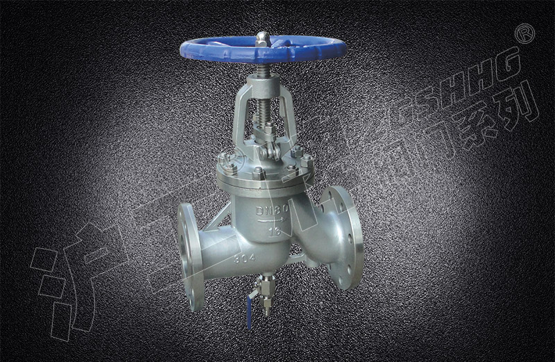 ���P䓿����ؽ�ֹ�y