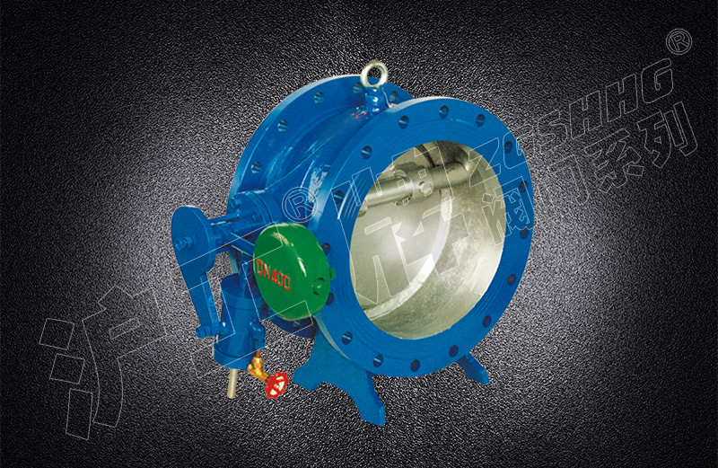 ��ʽ���_ֹ���y