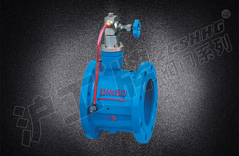 �����]ֹ���y