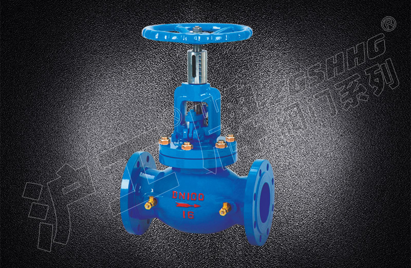 �ք�����ƽ���y