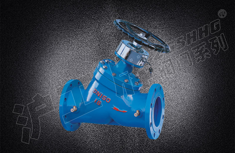 ��(sh��)���i��ƽ���y