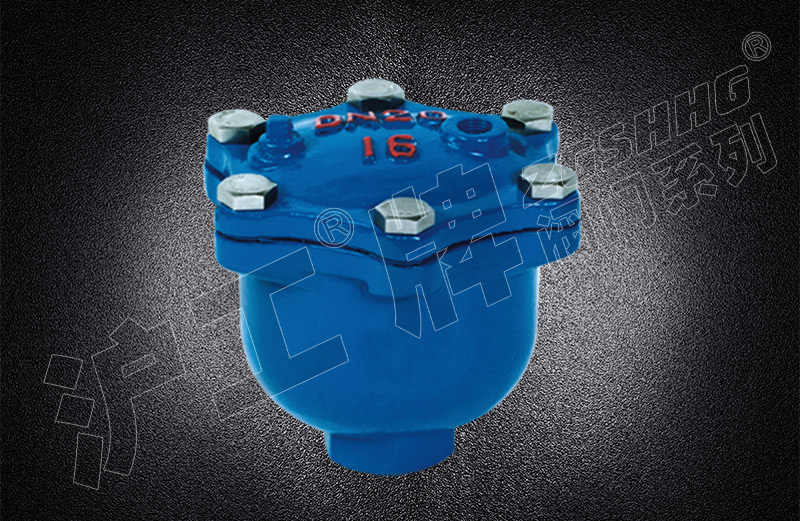 �Ԅ��Ś��y