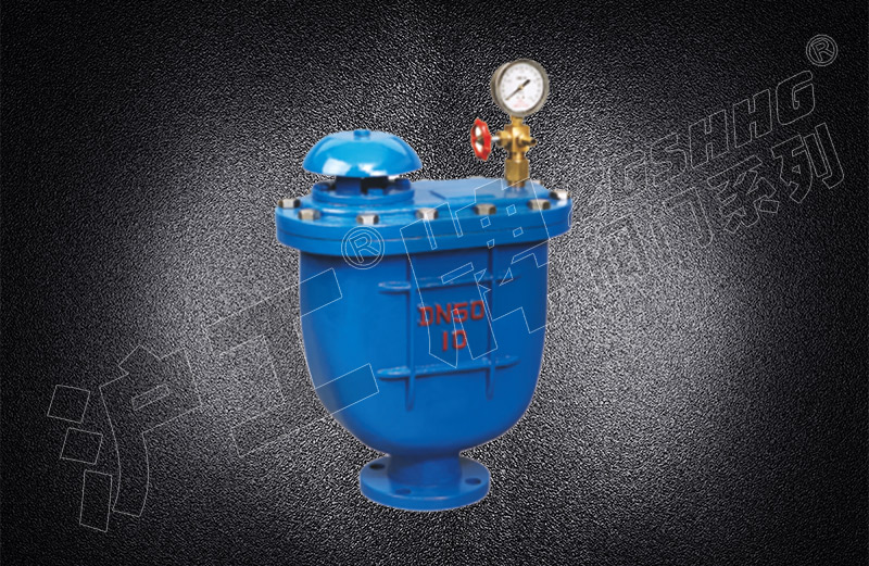 �ͺ�ʽ�Ś��y