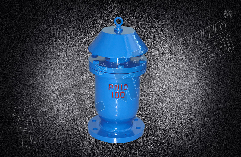 �������M���y