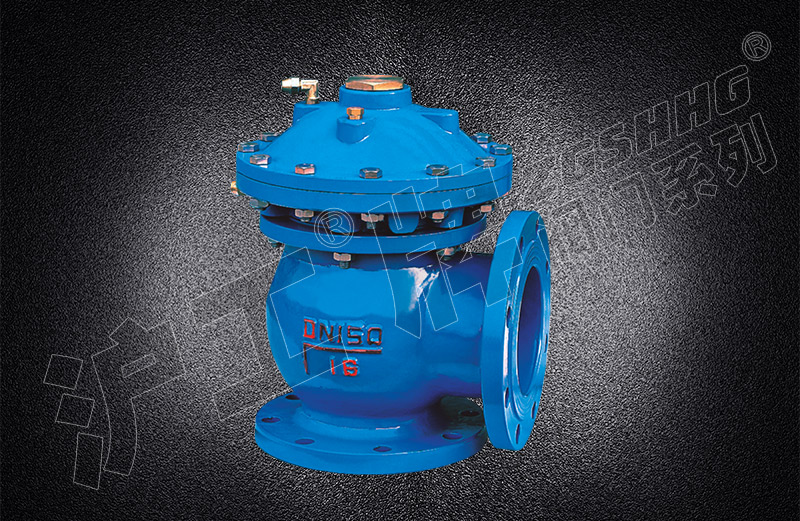 ��ӽ�ʽ���_�����y