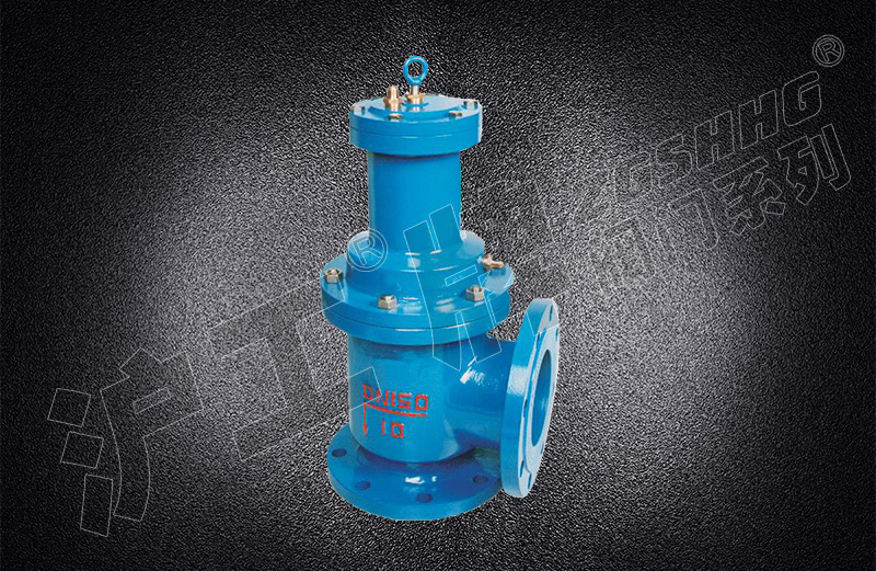 Һ����ӽ�ʽ���_�����y