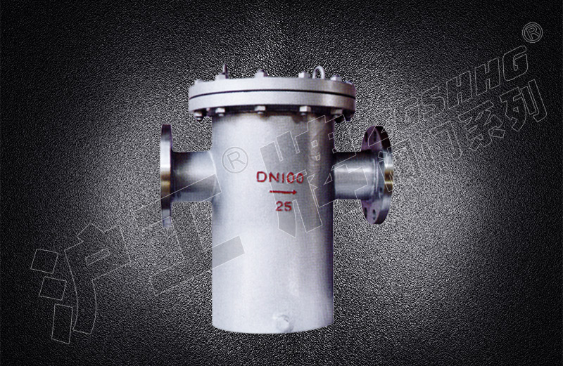 �@ʽ�^�V��