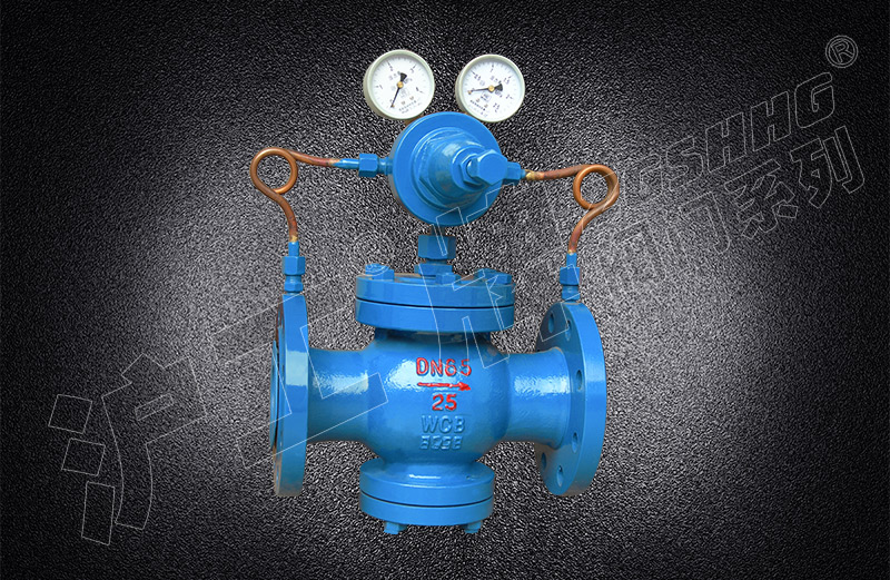 �Ȍ�����ʽ���w�p���y