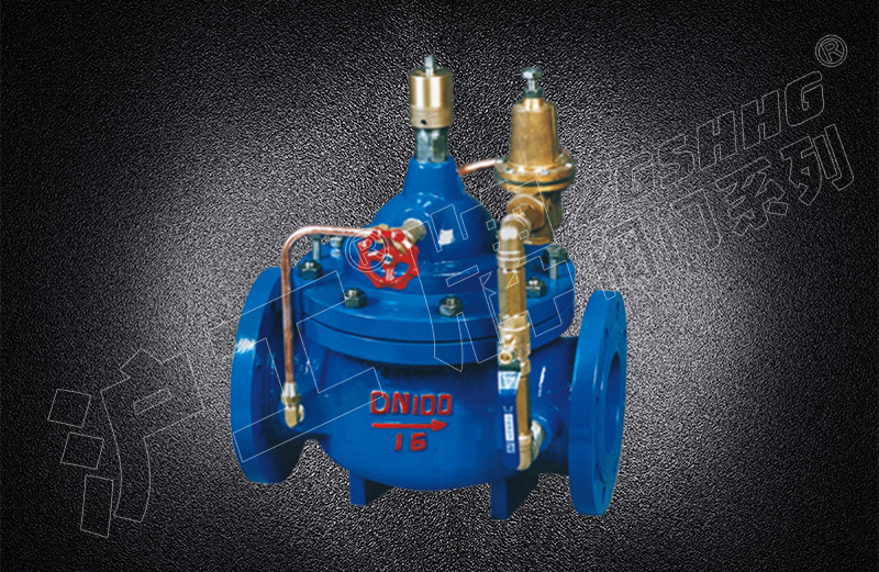 ���������y