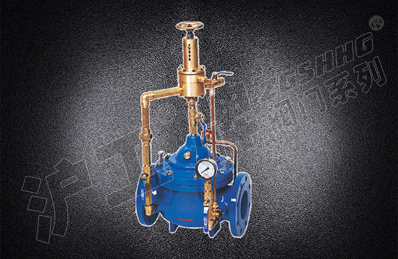 й�����։��y 