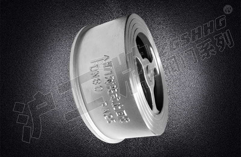 ���A�B������ʽֹ���y