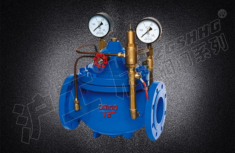 �o���P(gu��n)�]�y