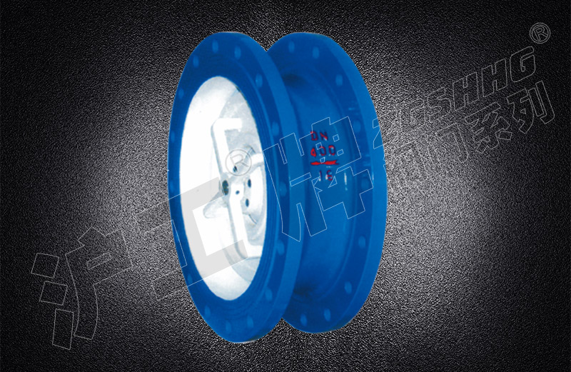 �o��ֹ���y