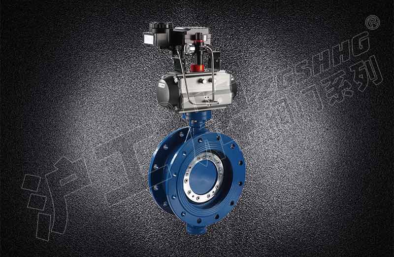 ��ӷ��mƫ��ܛ�ܷ���y