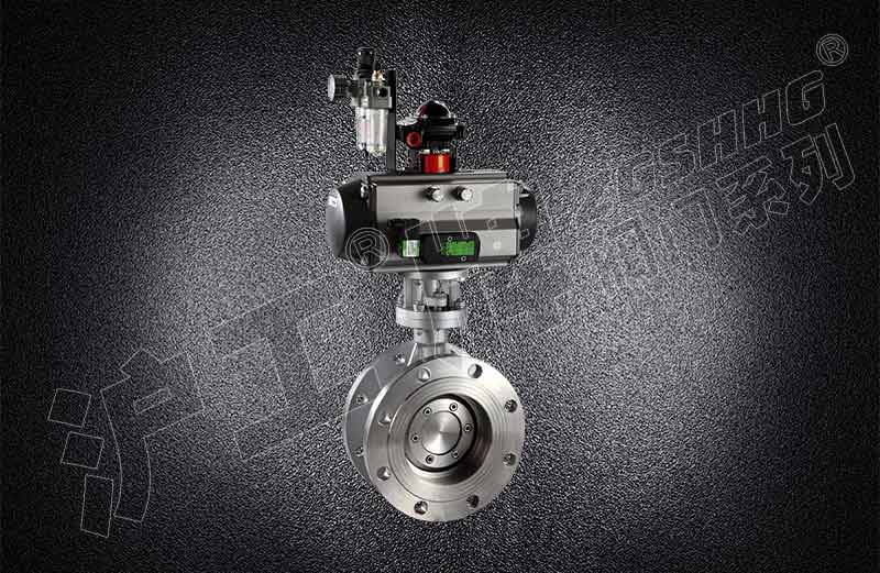 ���Ӳ�ܷⷨ�m���y