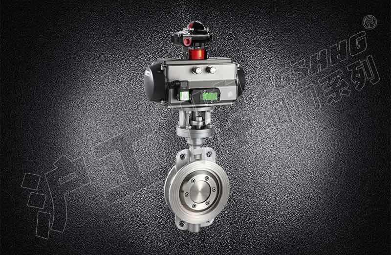 ���Ӳ�ܷ⌦�A���y