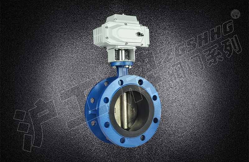 늄ӷ��mʽܛ�ܷ���y