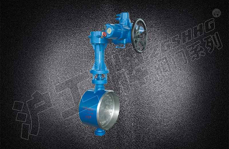 ����ʽӲ�ܷ���y