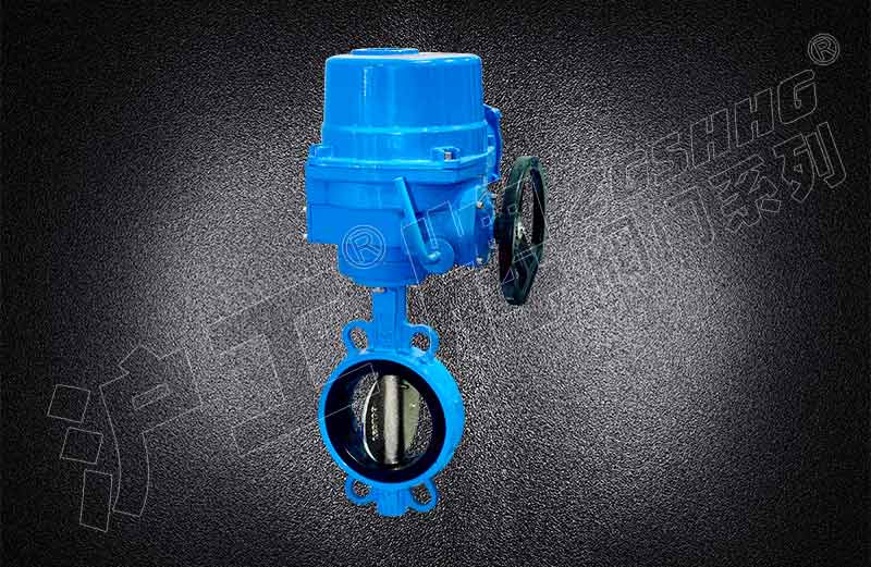 늄ӌ��Aʽ���y