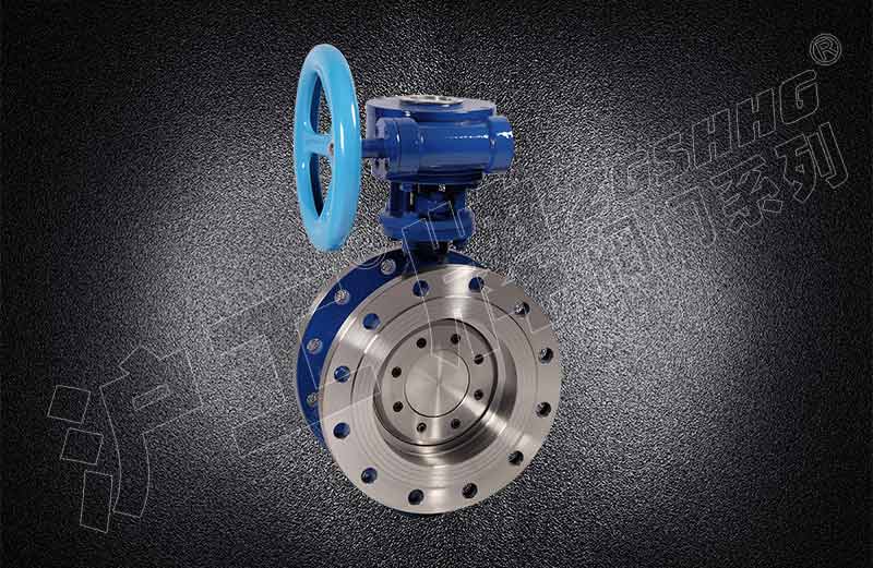 ���mʽ���Ӵν���Ӳ�ܷ���y