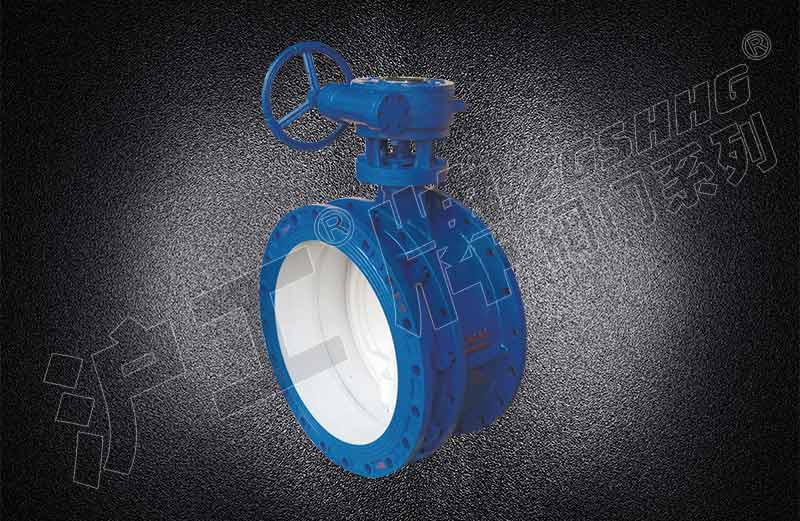 ���m��s���y