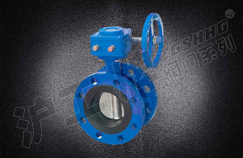 ΁݆���m���y